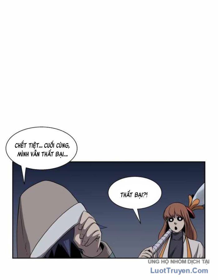 page_77