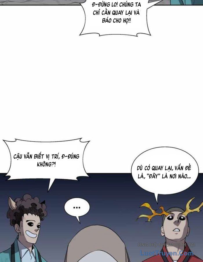 page_79