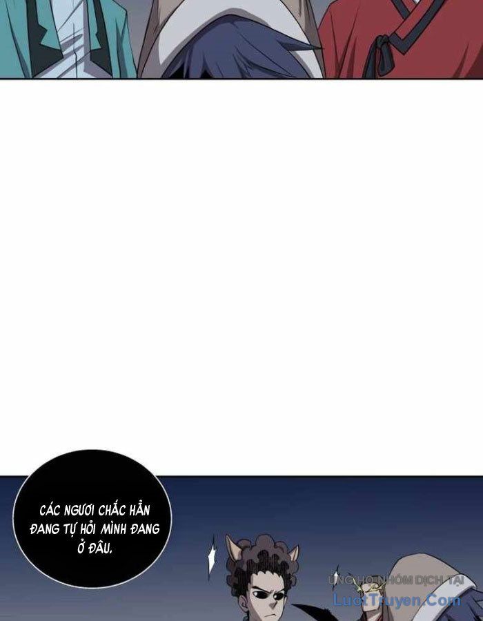 page_80