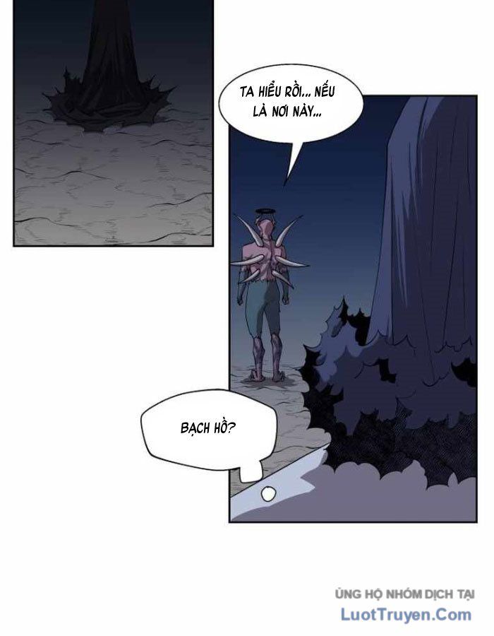 page_82