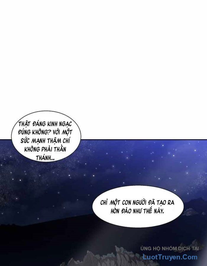 page_84