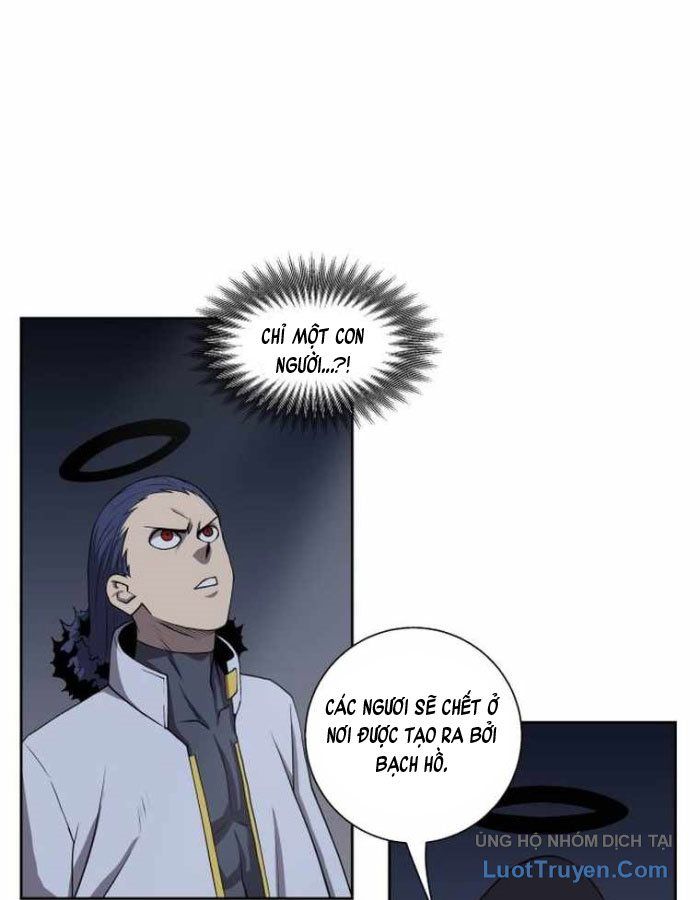 page_86