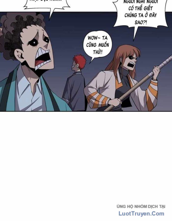 page_88