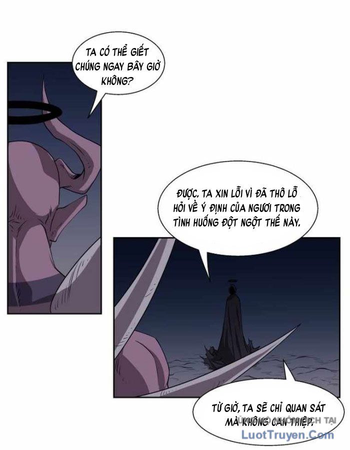 page_89
