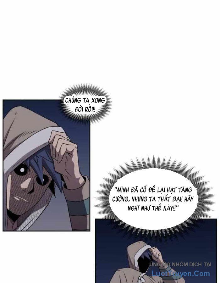 page_92