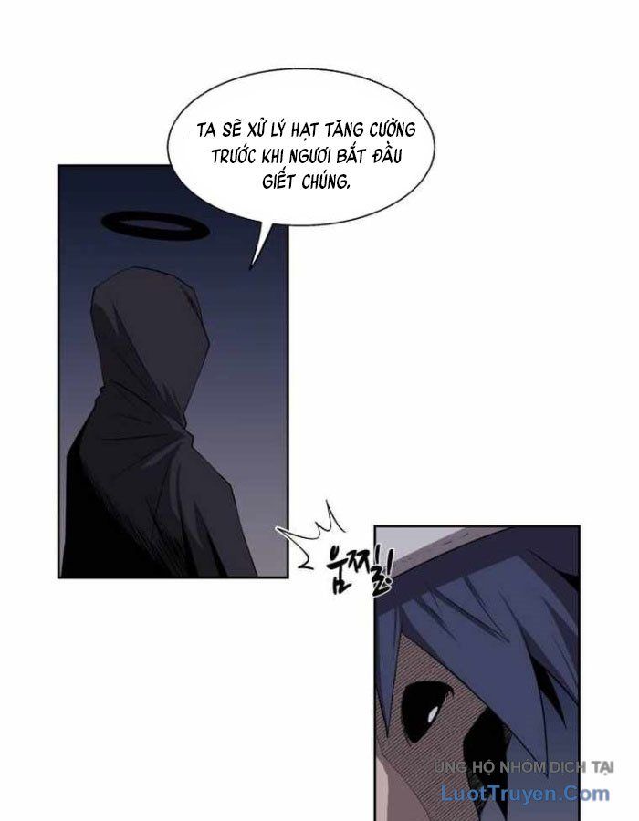 page_94