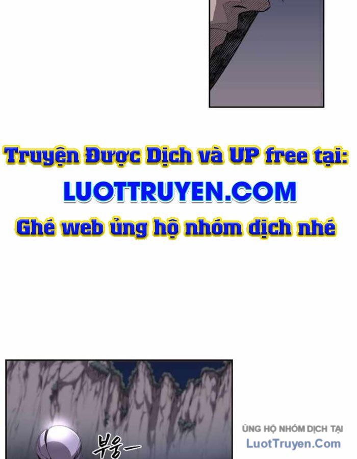 page_95