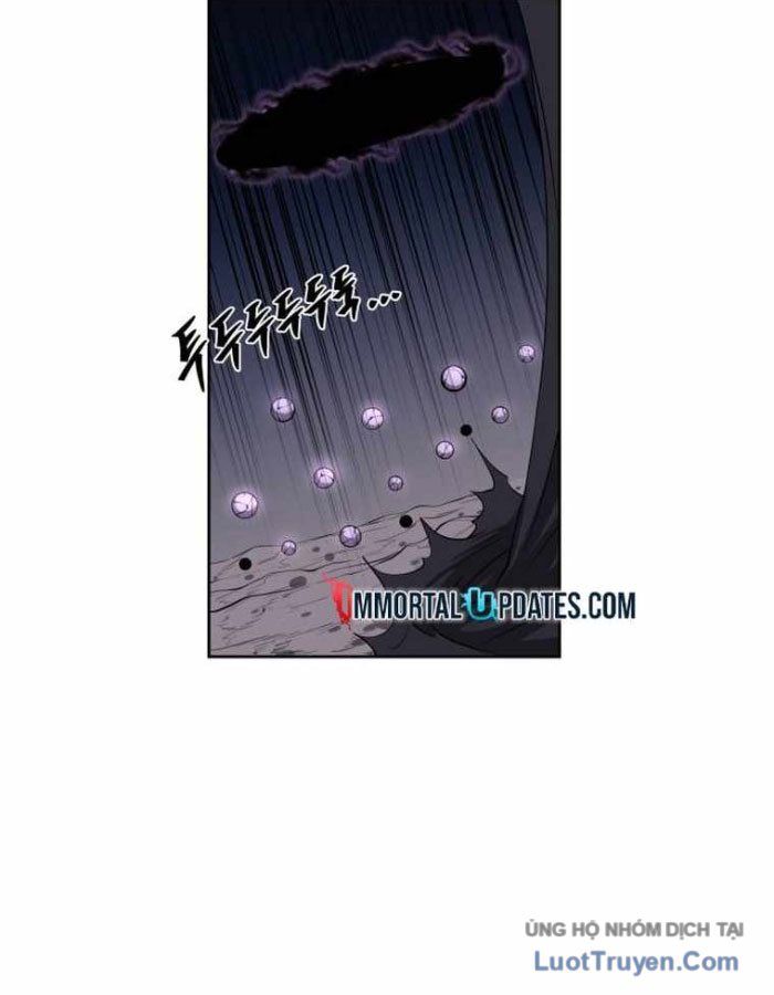page_99