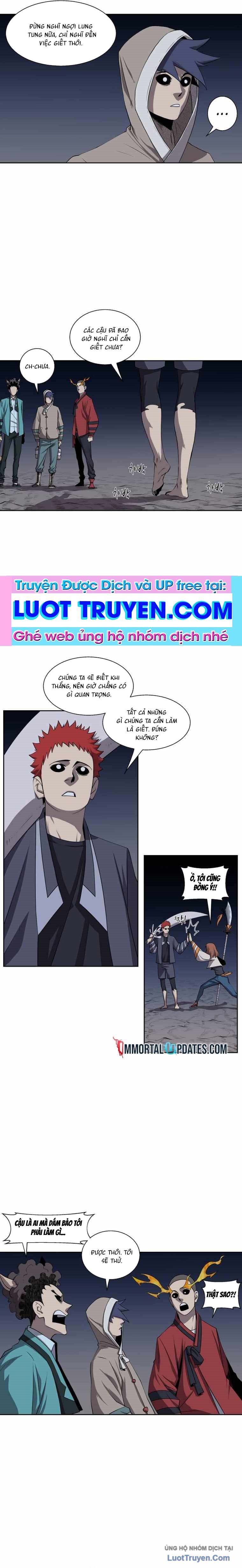 page_11
