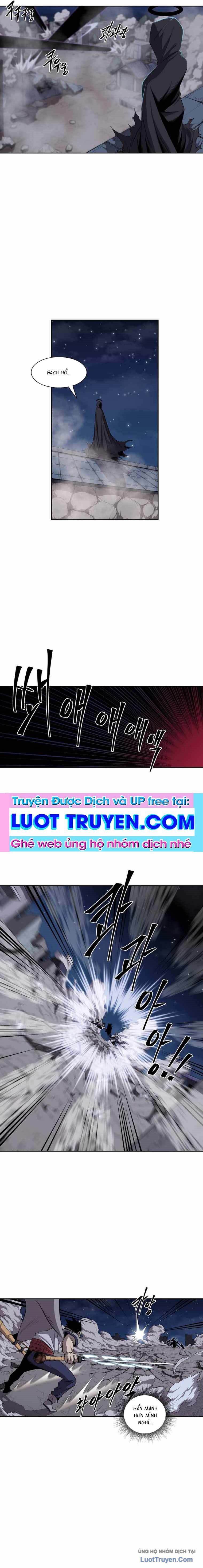 page_13