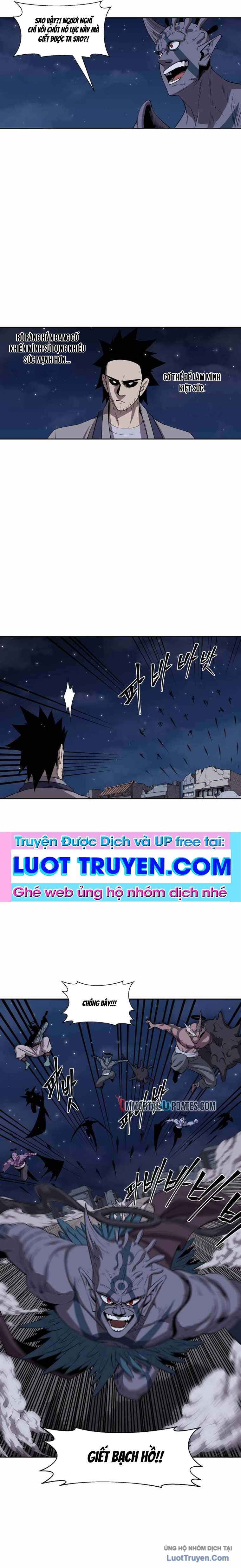 page_14