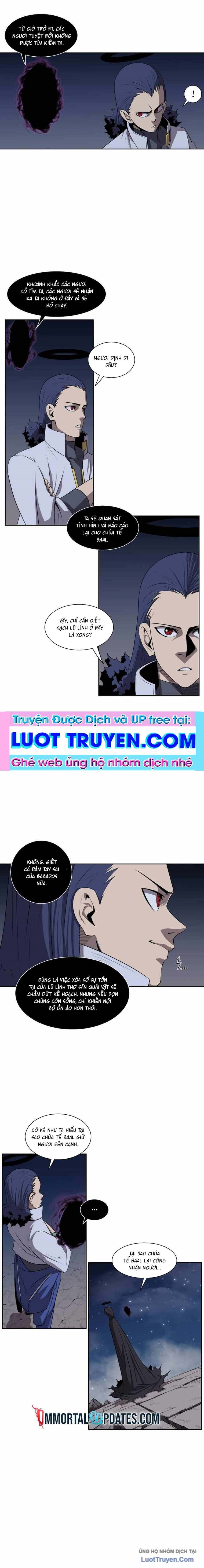 page_3