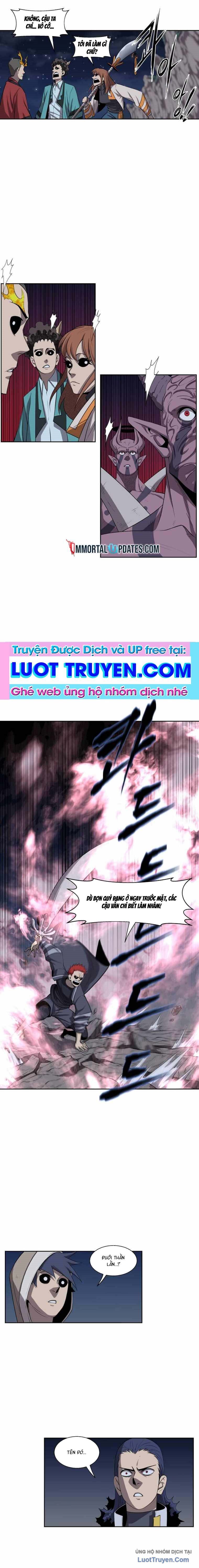page_7