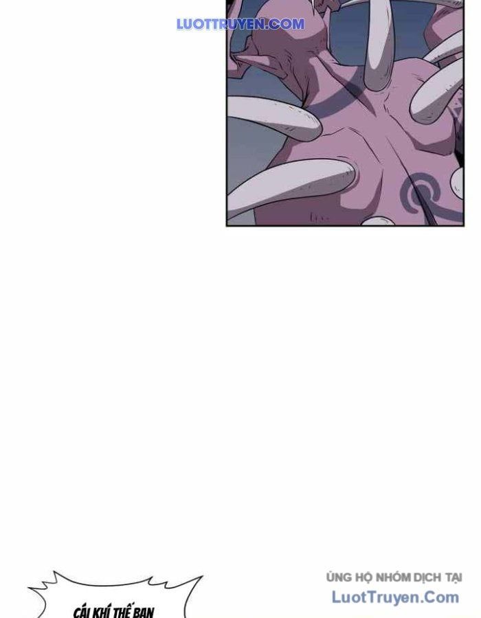 page_100