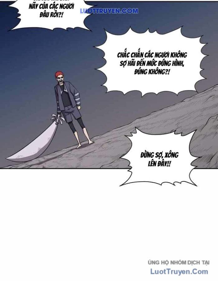 page_101