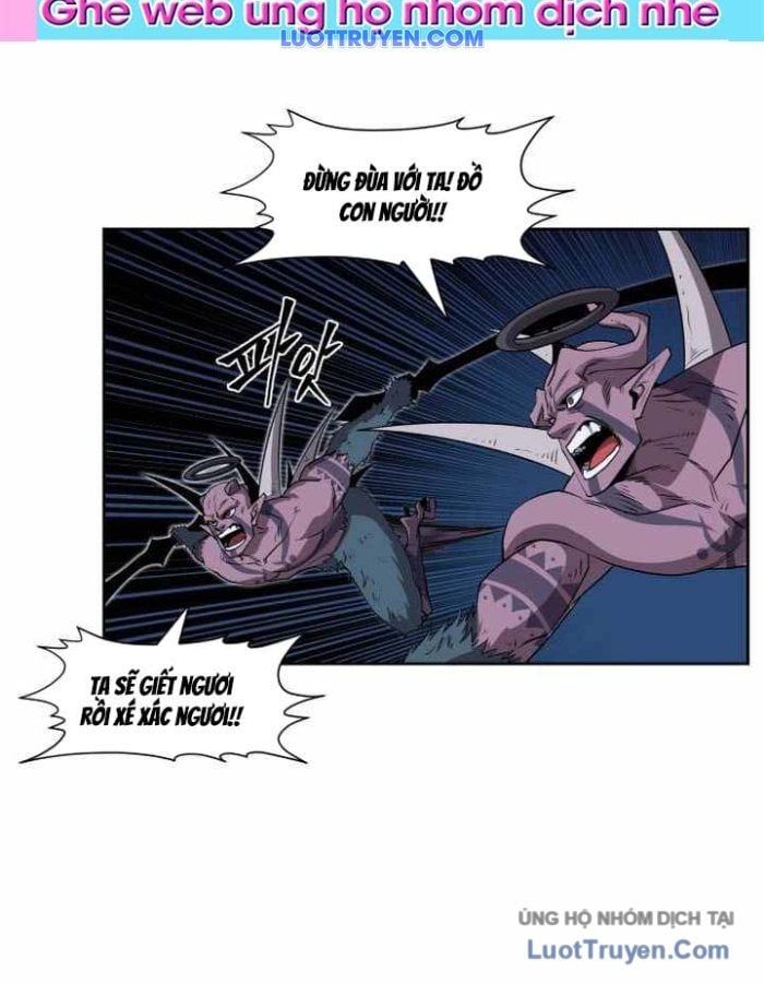 page_103