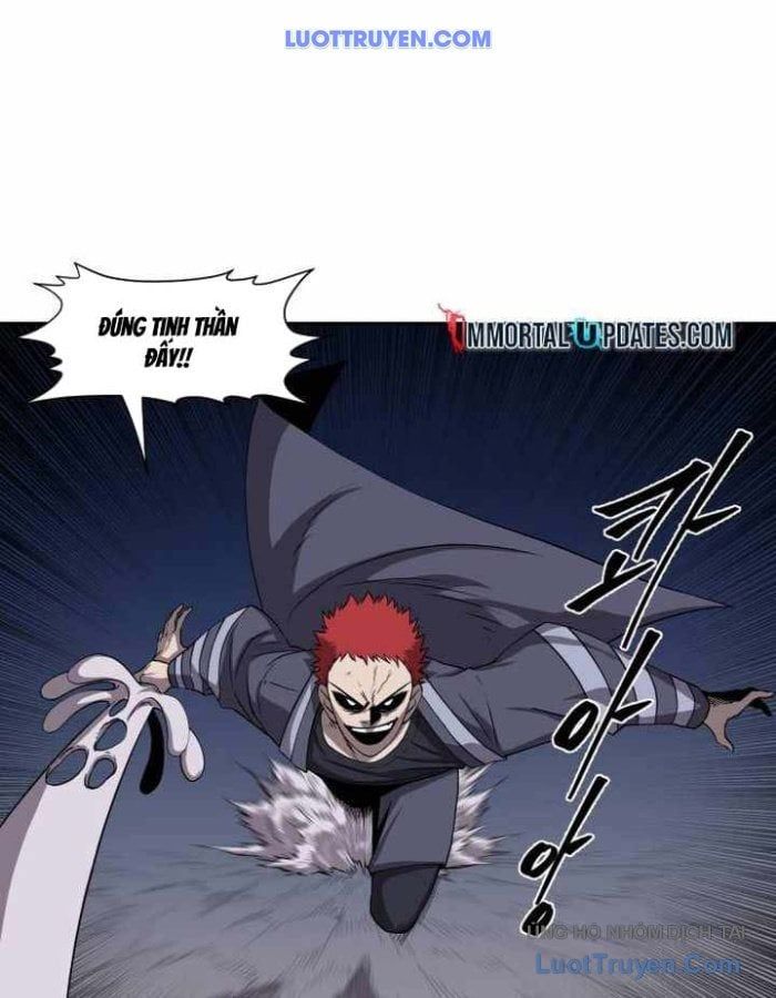 page_104