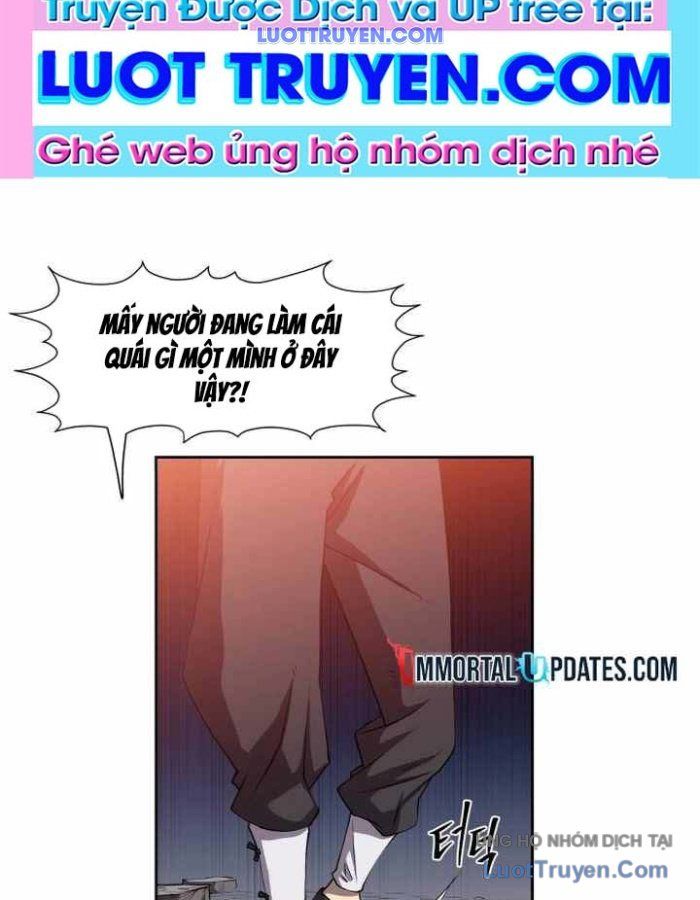 page_21