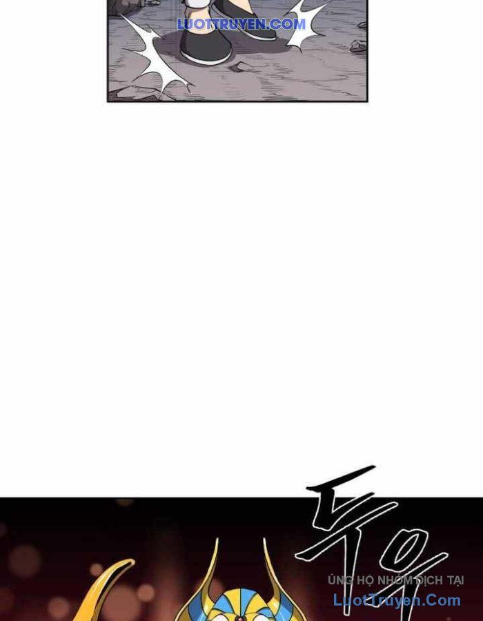 page_22