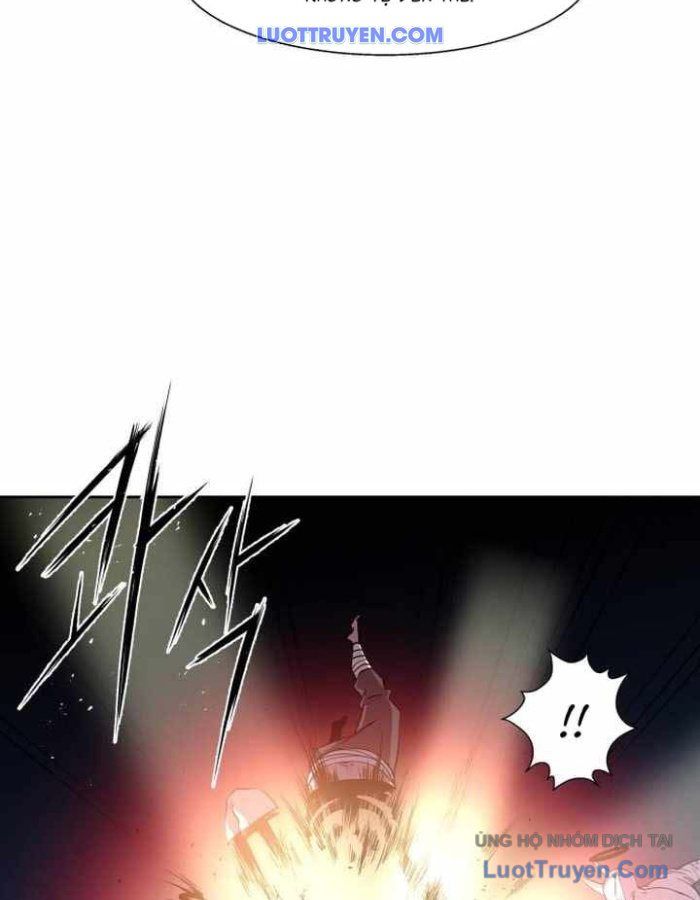 page_28