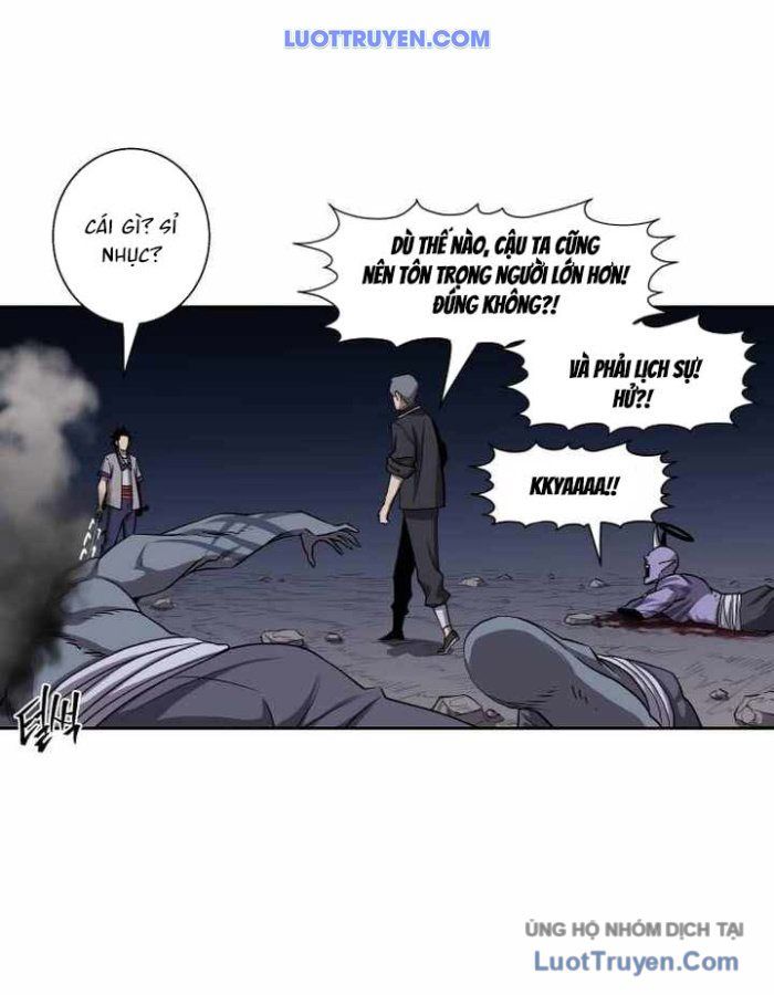 page_30