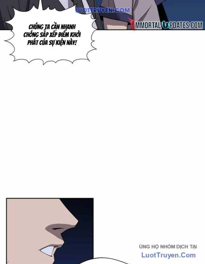 page_34