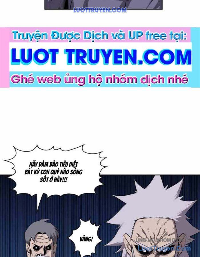 page_39