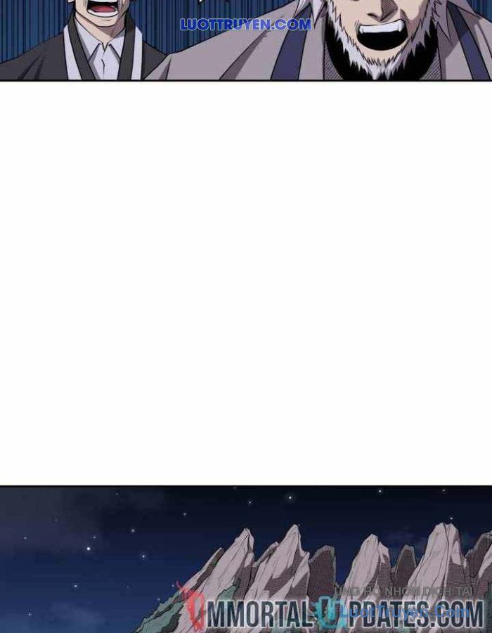 page_40
