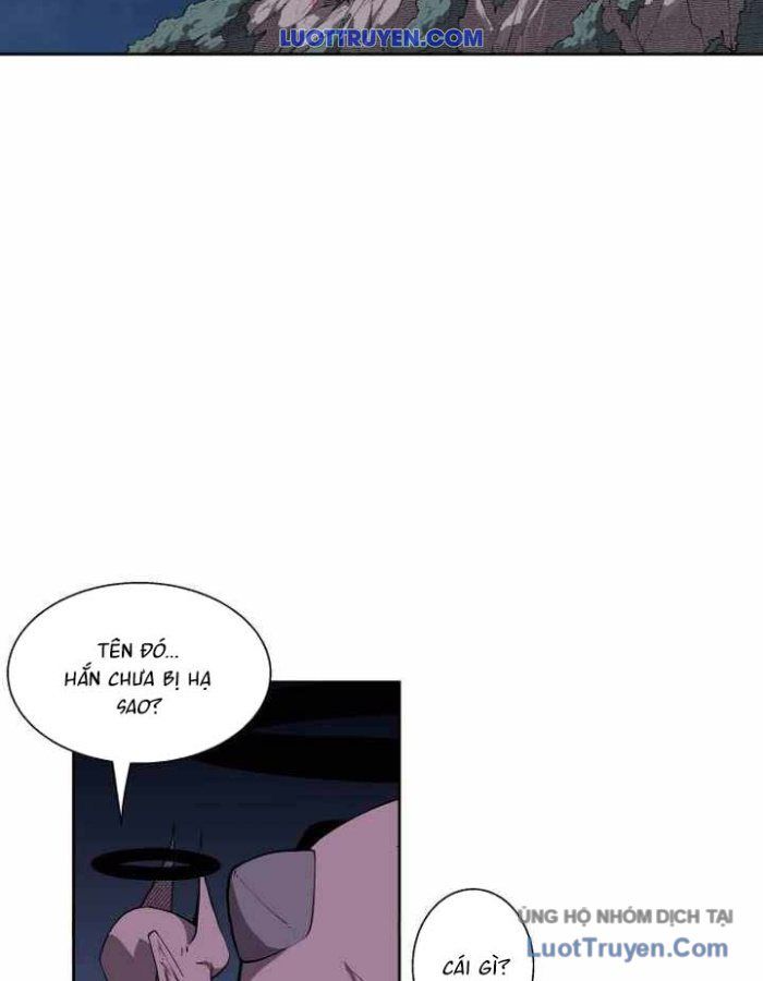 page_41