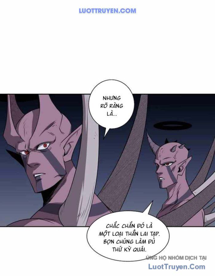 page_44