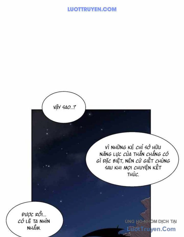page_45