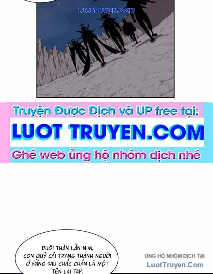 page_46