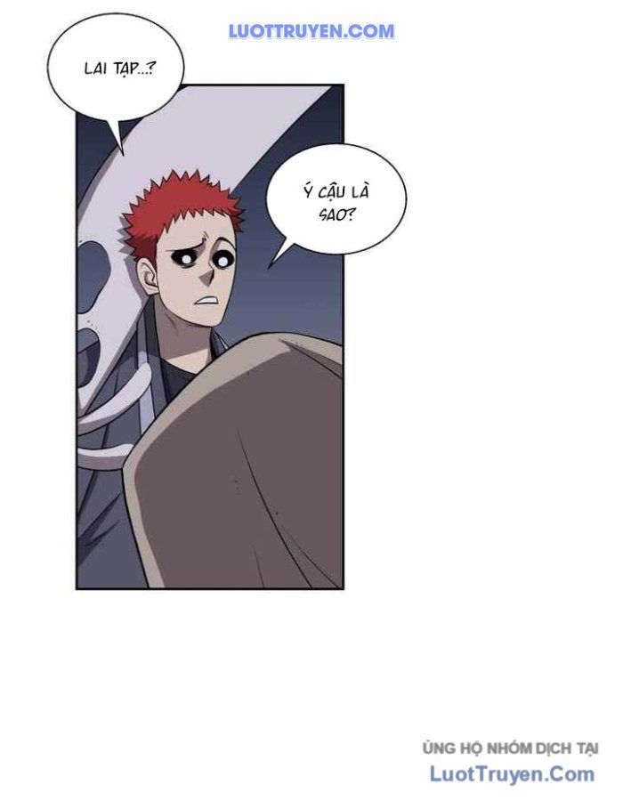 page_48