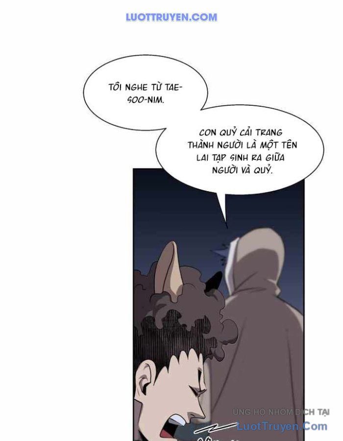 page_49