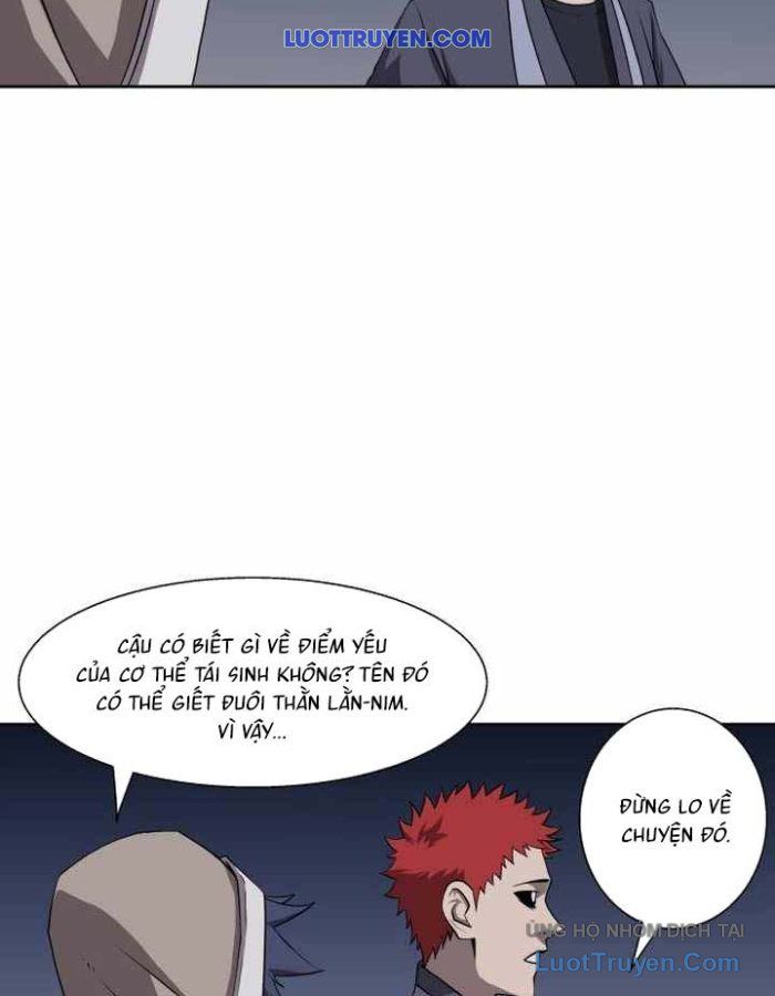 page_51