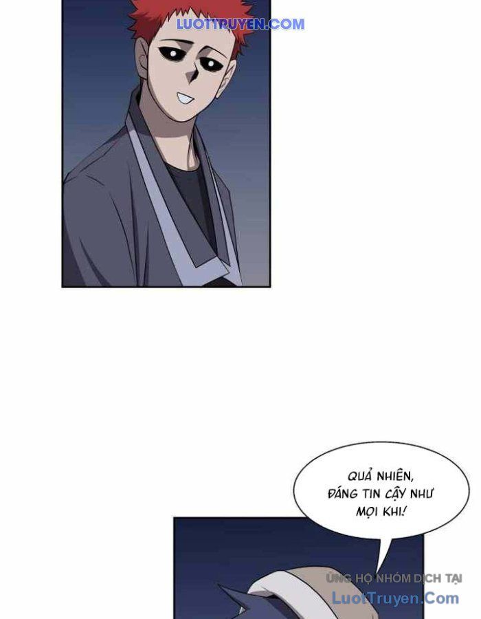 page_53