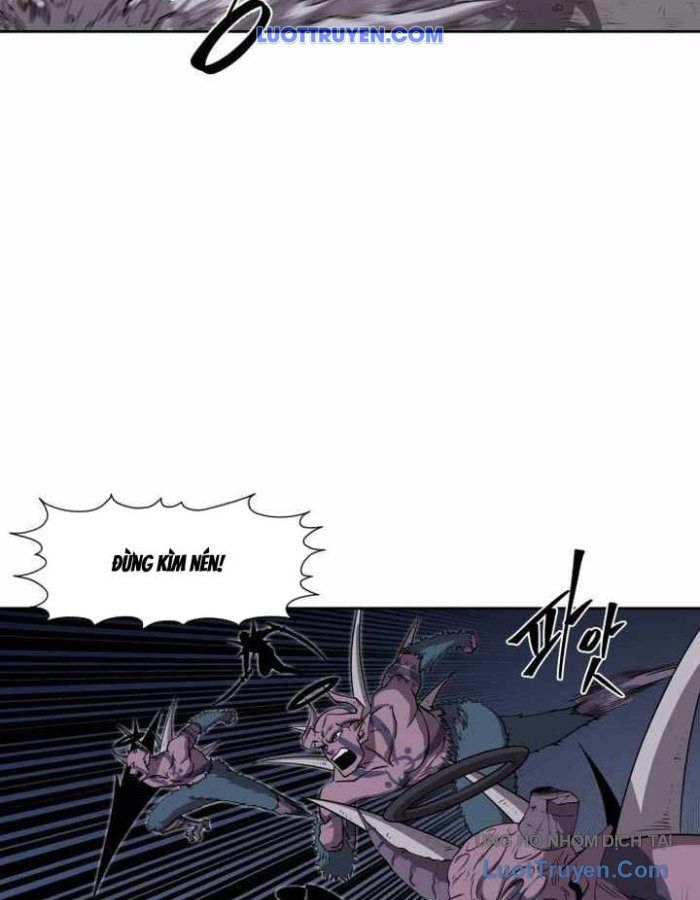 page_57