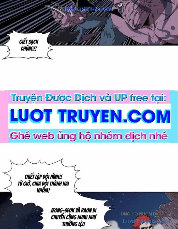 page_58
