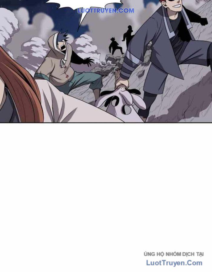 page_59