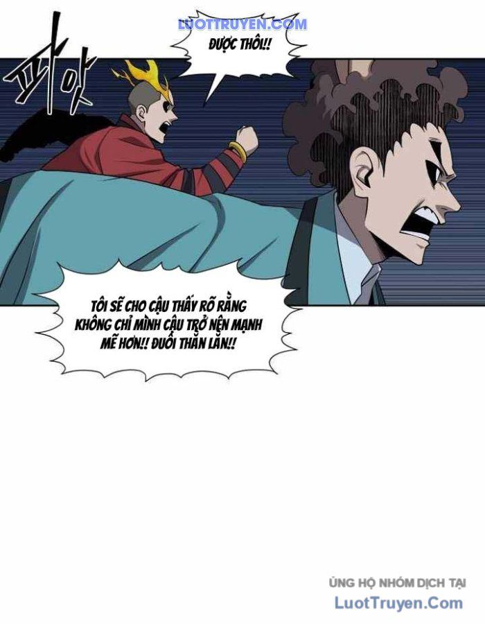 page_60