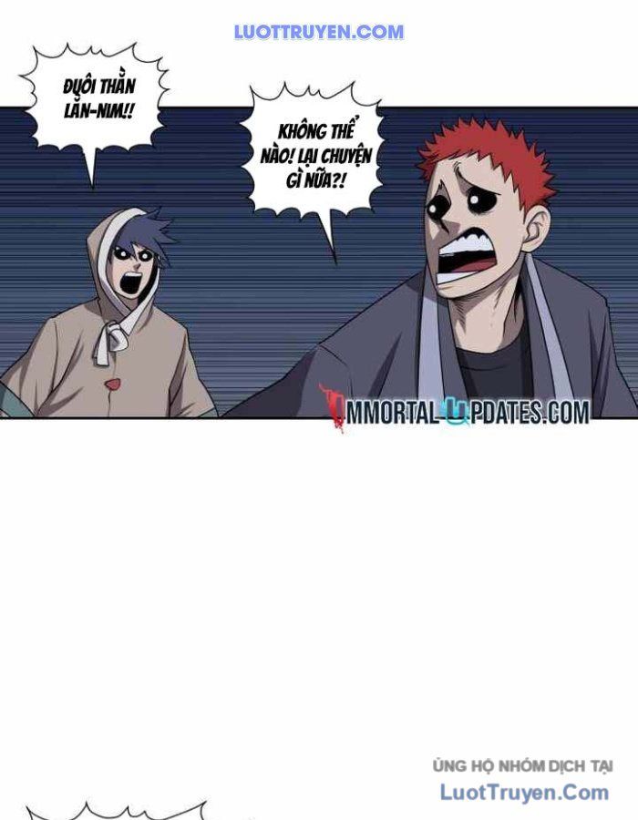 page_61