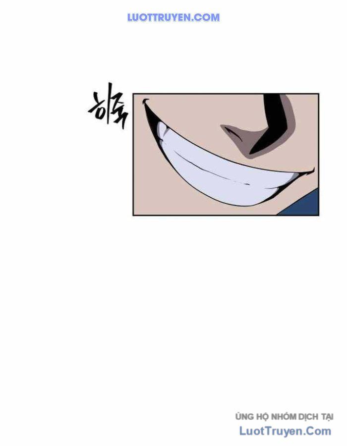 page_63