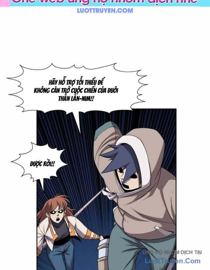 page_66