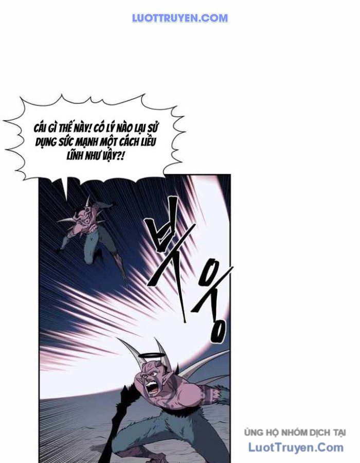 page_72