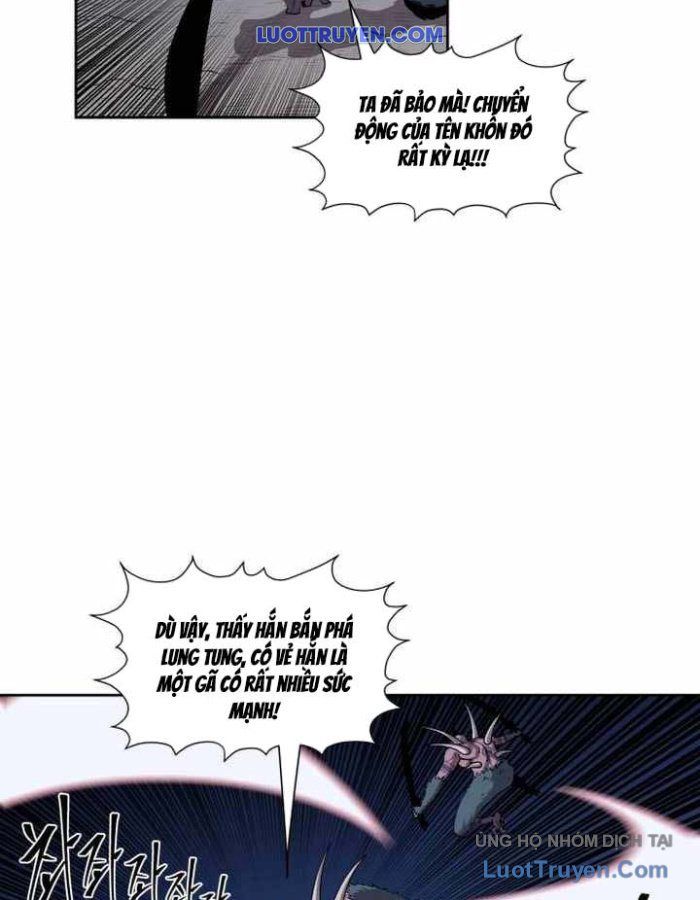 page_73