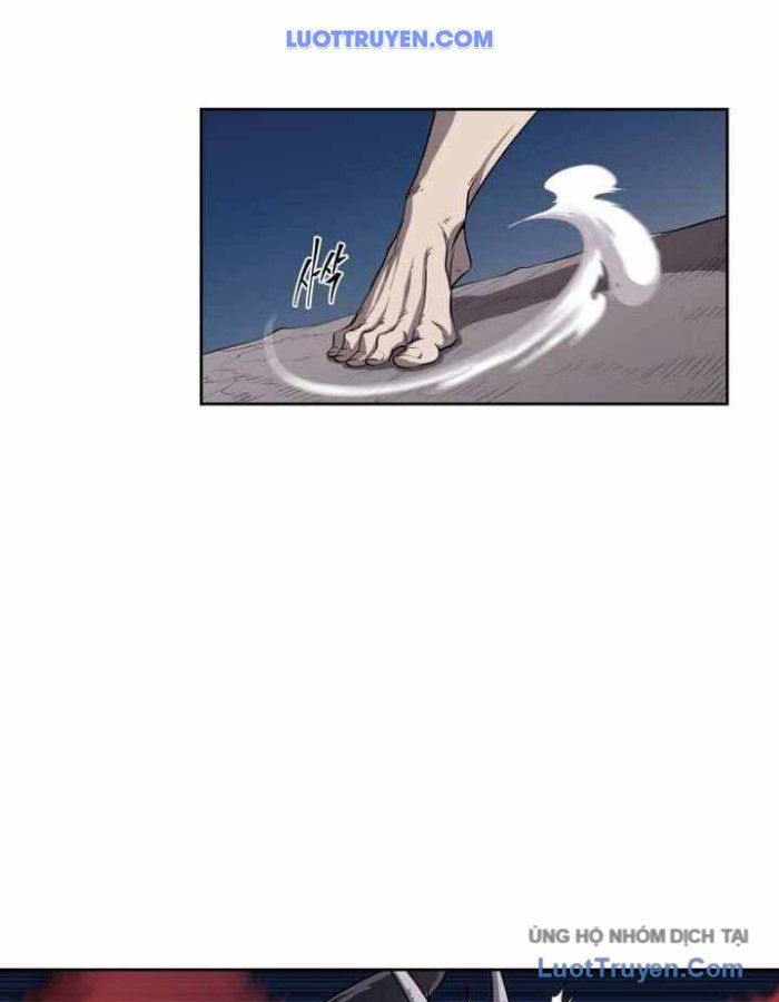 page_79