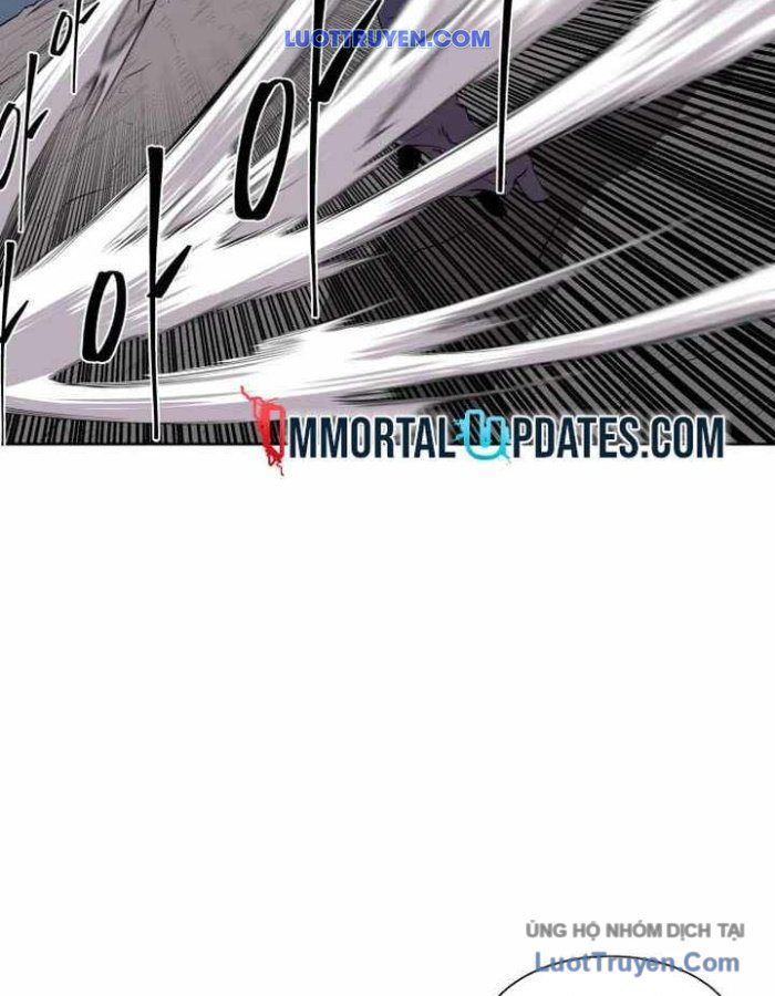 page_82