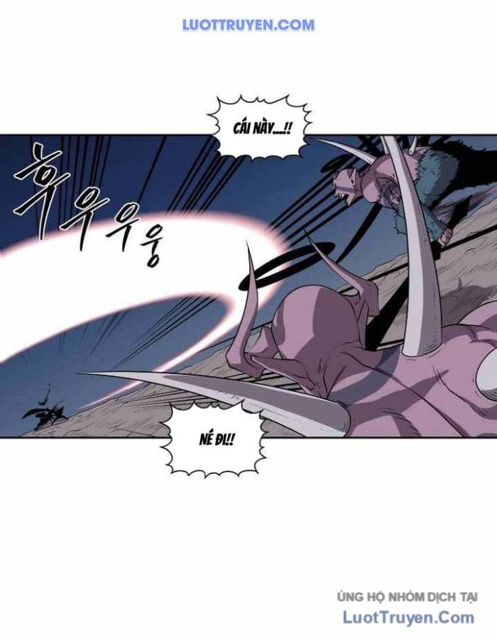 page_87