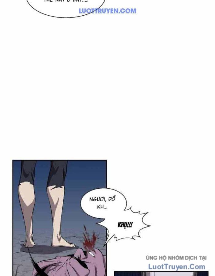 page_90