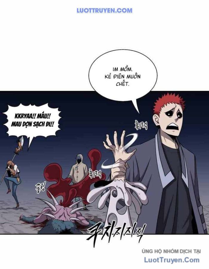 page_92